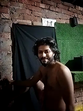 Snapshot of Pornboyhome@xh chatting on 10/31/25, 05:03 Pornboyhomexh online show from 10/31/25, 05:03