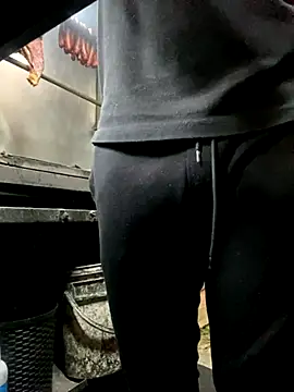 Snapshot of Dylams_maja chatting on 11/06/25, 11:15 Dylams maja online show from 11/06/25, 11:15