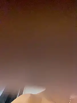 Snapshot of Dylams_maja chatting on 11/08/25, 10:04 Dylams maja online show from 11/08/25, 10:04