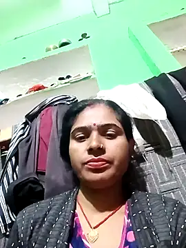 Rsr-1 online show from 10/31/25, 09:05