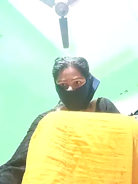 Rsr-1 online show from 11/02/25, 08:22