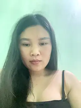 Snapshot of Blue-nice123 chatting on 11/06/25, 01:39 Blue-nice123 online show from 11/06/25, 01:39