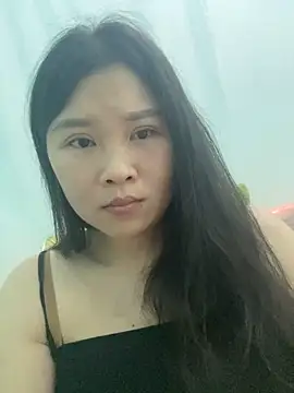 Snapshot of Blue-nice123 chatting on 11/06/25, 03:24 Blue-nice123 online show from 11/06/25, 03:24