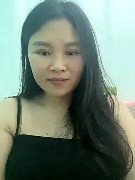 Snapshot of Blue-nice123 chatting on 11/07/25, 04:23 Blue-nice123 online show from 11/07/25, 04:23