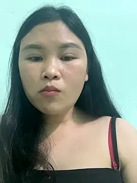 Snapshot of Blue-nice123 chatting on 11/07/25, 04:51 Blue-nice123 online show from 11/07/25, 04:51