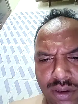 Snapshot of GREAT7INCH chatting on 11/20/25, 07:08 GREAT7INCH online show from 11/20/25, 07:08