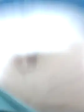 Snapshot of GREAT7INCH chatting on 11/21/25, 03:49 GREAT7INCH online show from 11/21/25, 03:49