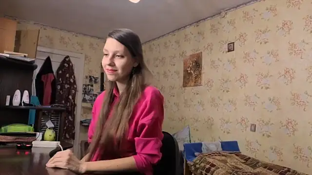 Snapshot of LahomaSassano chatting on 11/04/25, 09:19 LahomaSassano online show from 11/04/25, 09:19