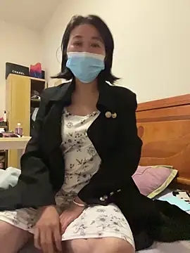 daaqnn online show from 11/03/25, 12:39