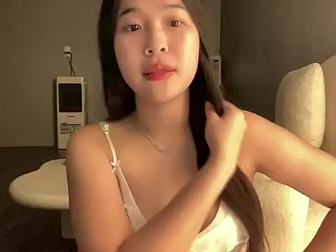 Jenny18hot online show from 10/31/25, 10:16