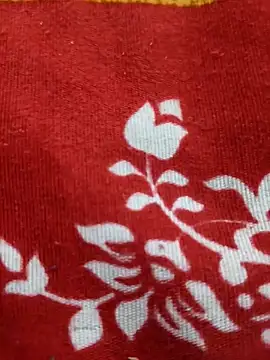 sexyboy 4u online show from 10/31/25, 02:29