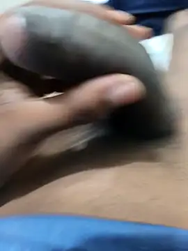 sexyboy 4u online show from 11/01/25, 06:10