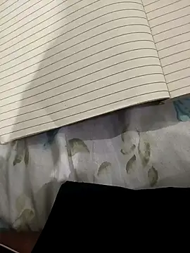 sexyboy 4u online show from 12/05/25, 06:44