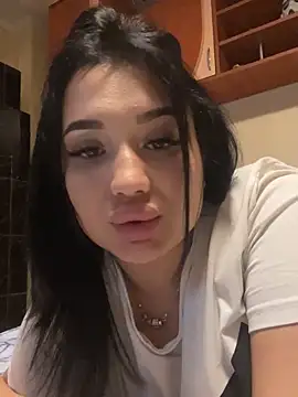 Bella Ella1203 online show from 11/09/25, 06:06