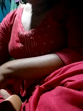 Snapshot of rehanakter chatting on 11/01/25, 01:51 rehanakter online show from 11/01/25, 01:51