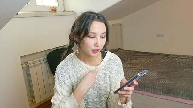 Snapshot of Elina_Rosee chatting on 11/09/25, 01:20 Elina Rosee online show from 11/09/25, 01:20