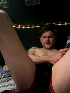 ChrissiSylt online show from 11/05/25, 01:49