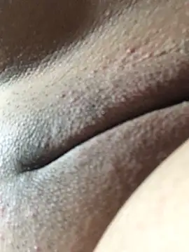  - - gozada-   -  online show from 11/03/25, 02:02