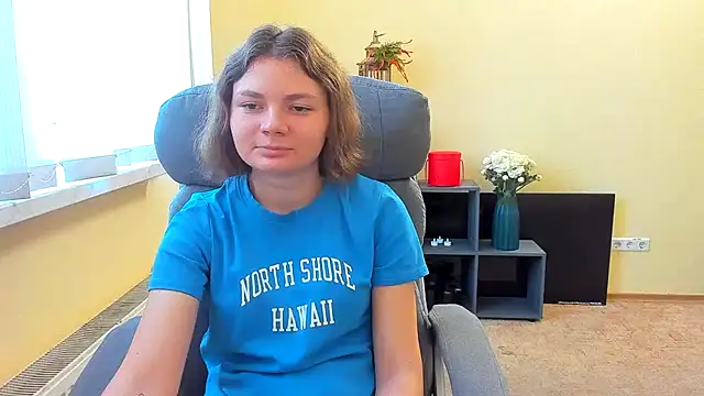 Snapshot of Stella-Maers chatting on 11/04/25, 09:19 Stella-Maers online show from 11/04/25, 09:19