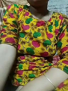 Lema-00 online show from 11/01/25, 03:03