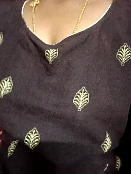 Sana-telugu1 online show from 11/09/25, 01:20