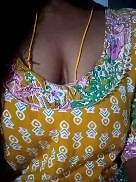 Sana-telugu1 online show from 11/10/25, 11:42