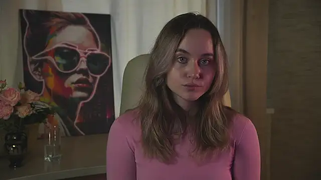 UnRasband online show from 11/02/25, 07:33