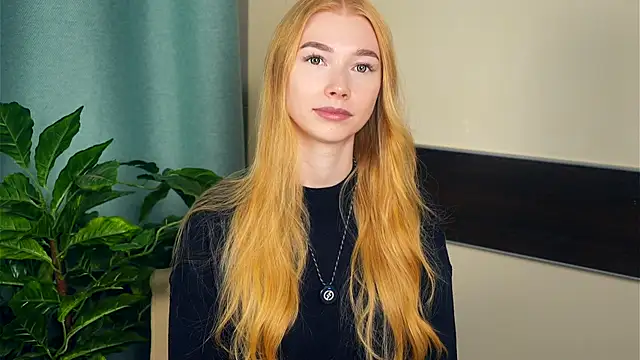 TariHedrix online show from 11/01/25, 07:54