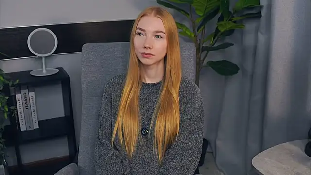 TariHedrix online show from 11/03/25, 08:37