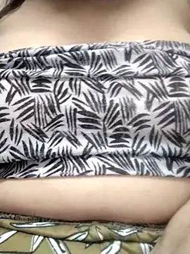 Cute Angel 1 online show from 10/31/25, 05:14