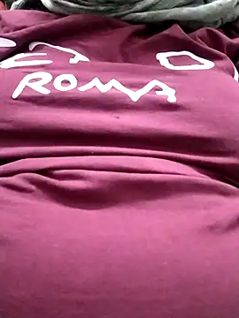 Cute Angel 1 online show from 11/02/25, 05:15