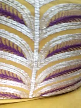 Cute Angel 1 online show from 11/10/25, 10:36