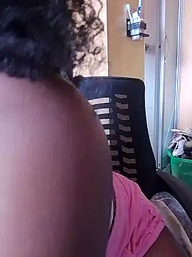 Firemommy online show from 11/09/25, 11:08