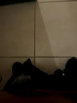 Snapshot of n0tf0und chatting on 11/05/25, 10:59 n0tf0und online show from 11/05/25, 10:59