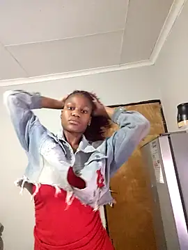 XBarbieDoll8 online show from 10/31/25, 05:58