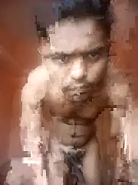 marathicpl25 online show from 11/05/25, 06:35