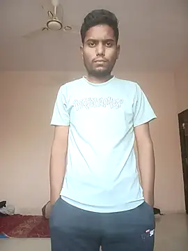 marathicpl25 online show from 11/19/25, 11:10