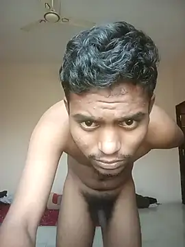 marathicpl25 online show from 11/20/25, 10:37