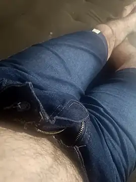 1anonimous online show from 11/07/25, 02:33