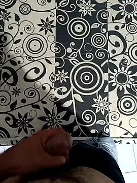 1anonimous online show from 11/09/25, 06:28