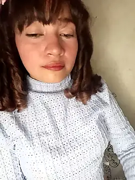 alexa gom online show from 11/03/25, 07:59