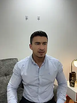 Snapshot of Chris_Clarck chatting on 11/04/25, 07:13 Chris Clarck online show from 11/04/25, 07:13