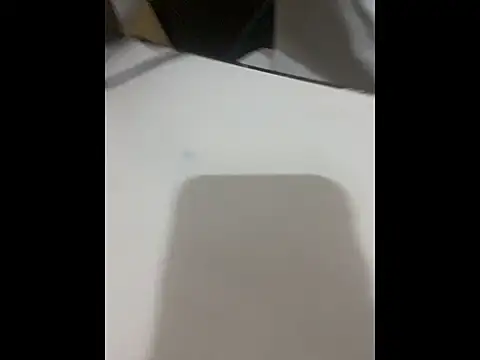 Snapshot of helicoptershow chatting on 11/01/25, 09:22 helicoptershow online show from 11/01/25, 09:22