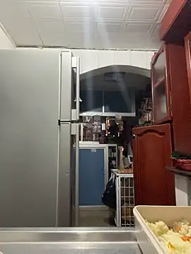 Snapshot of Engel_fiiree chatting on 11/05/25, 11:32 Engel fiiree online show from 11/05/25, 11:32