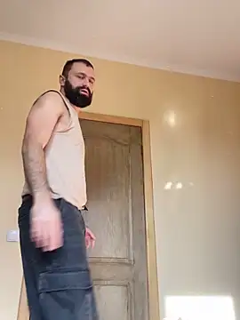 Snapshot of ivanmasliuk chatting on 11/02/25, 09:22 ivanmasliuk online show from 11/02/25, 09:22