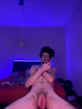 Snapshot of tgetnasty chatting on 11/13/25, 06:45 tgetnasty online show from 11/13/25, 06:45