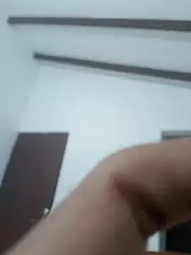 Carlosccj20 online show from 11/01/25, 04:47