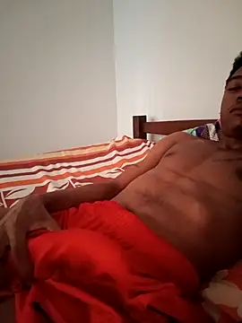 Carlosccj20 online show from 11/27/25, 08:22