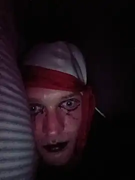 BBSexy Boii online show from 11/22/25, 07:51