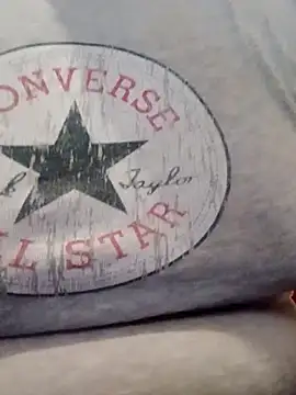 Rosytta online show from 11/02/25, 12:51